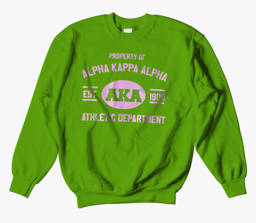 Wear Clay Yeezy, HD Png Download