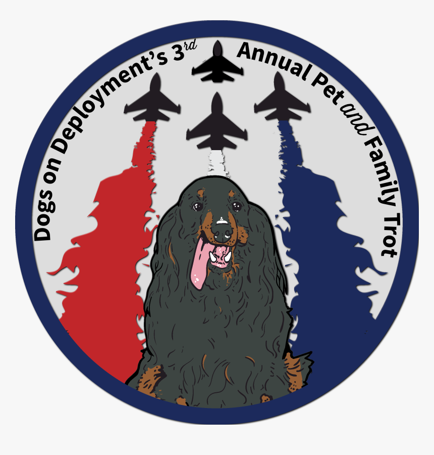English Cocker Spaniel, HD Png Download