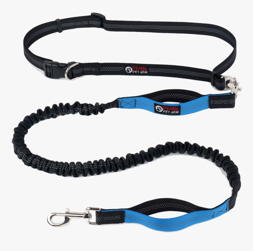 Strap, HD Png Download