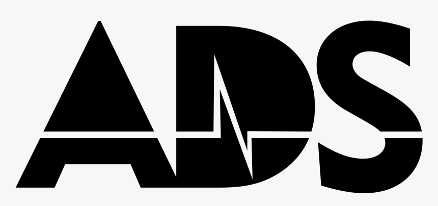 Ads 03 Logo Png Transparent - Ads Vector Png, Png Download