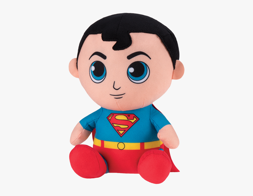 Superman, HD Png Download