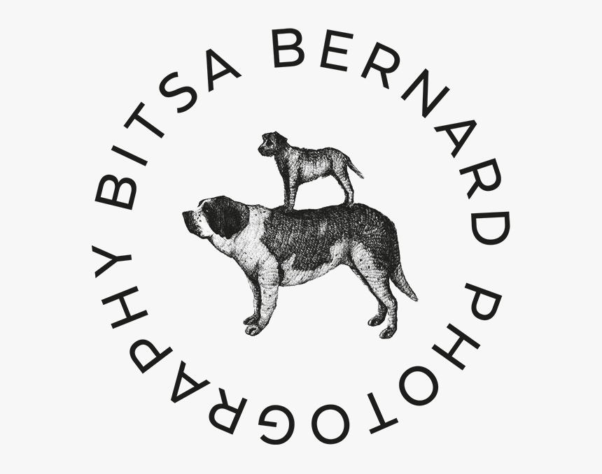 Ancient Dog Breeds - L Artisan Parfumeur Logo, HD Png Download