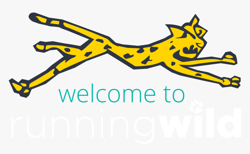 Clip Art, HD Png Download