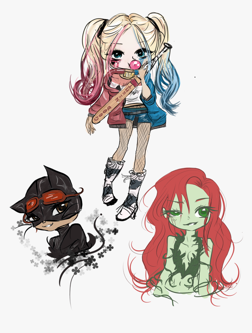 Cartoon, HD Png Download