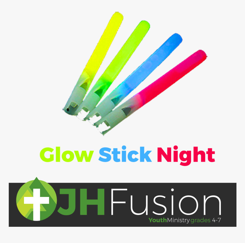 Fusion Glow Stick Night - Amelia Earhart Flight Map, HD Png Download