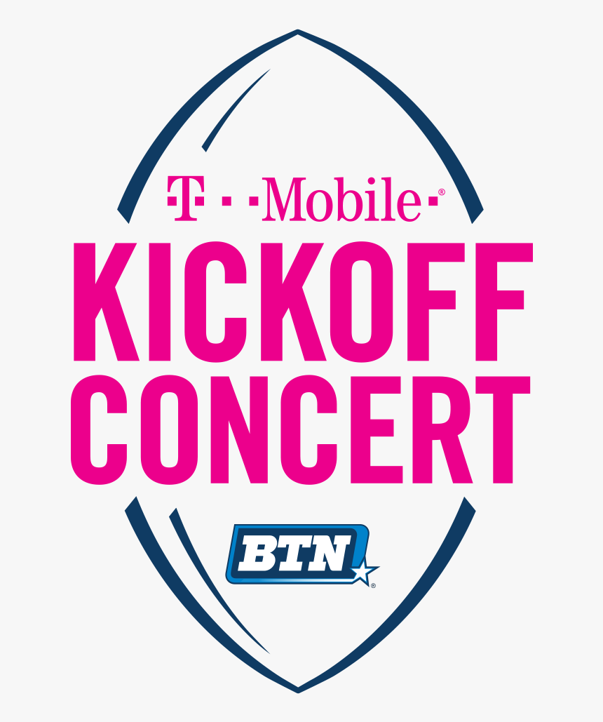 Transparent Kickoff Png - T Mobile, Png Download