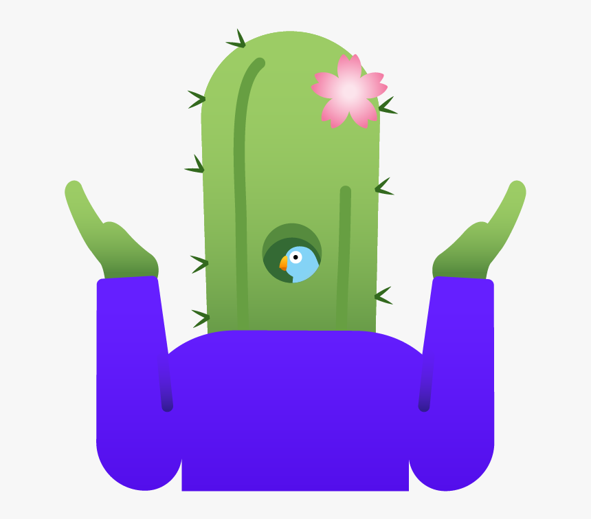 Clip Art, HD Png Download