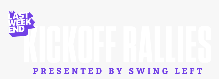 Transparent Kickoff Png - Black-and-white, Png Download