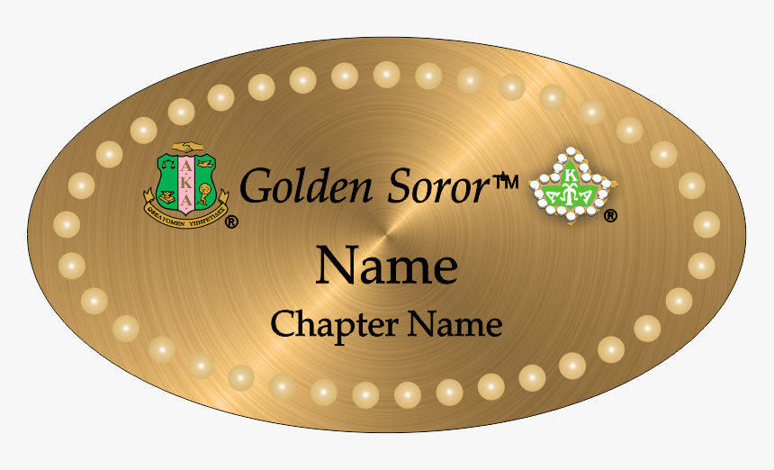 Presidential Emergency Operations Center Seal, HD Png Download