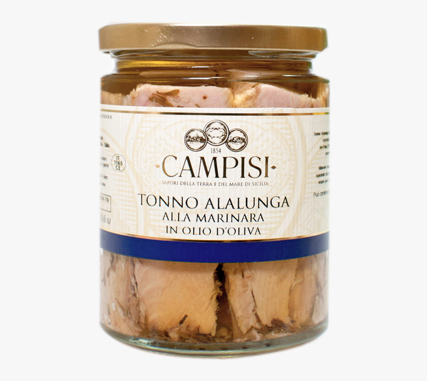 Peanut Butter, HD Png Download