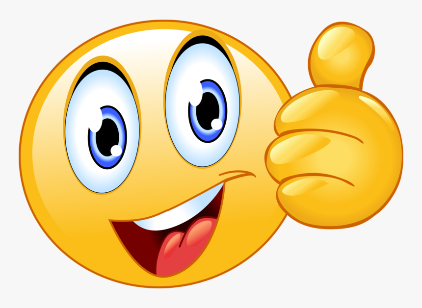 Rocky Mountain, HD Png Download