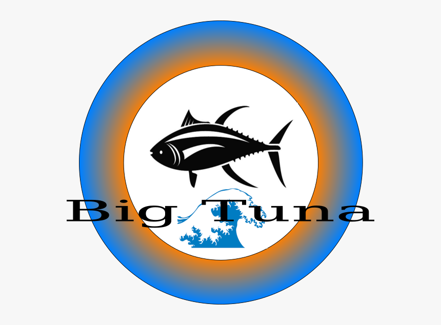 Big Frisbee Design Clip, HD Png Download