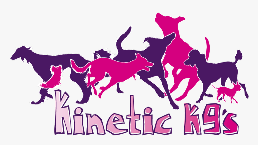 Transparent Running Dog Png, Png Download