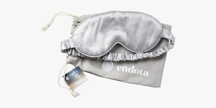 Diving Mask, HD Png Download