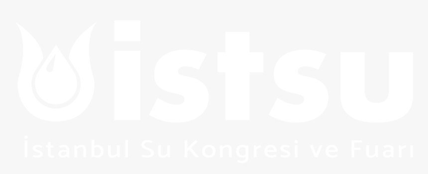 Free Movies Ads , Png Download - Glogster, Transparent Png