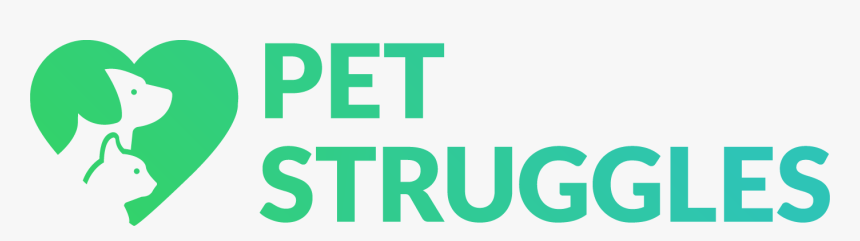 Pet Struggles Data Light Src Https - Graphic Design, HD Png Download