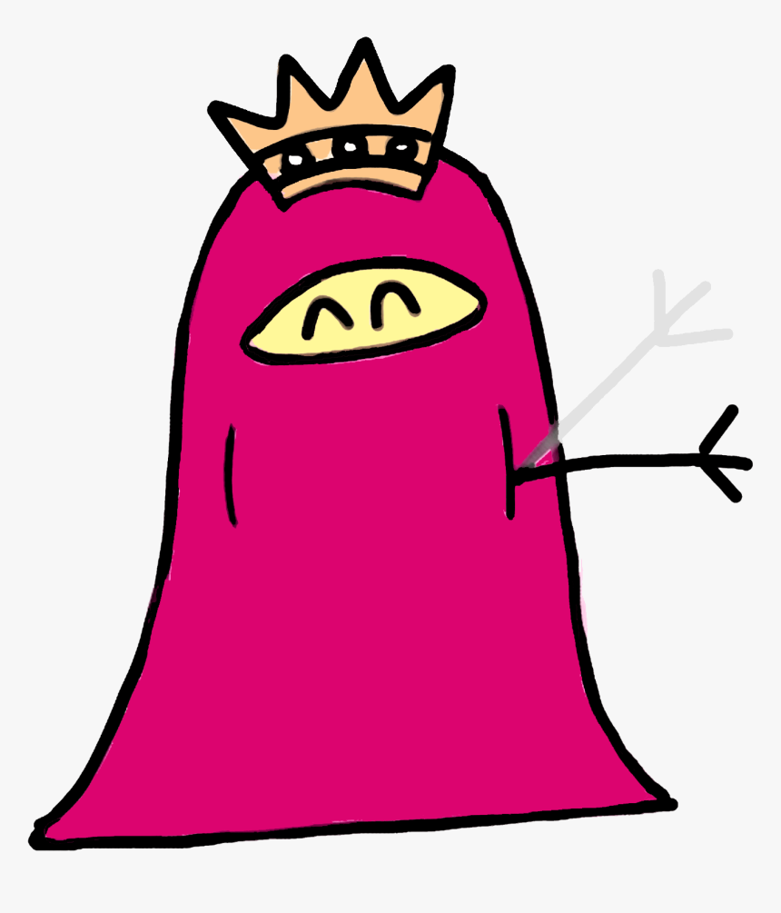 Cartoon, HD Png Download