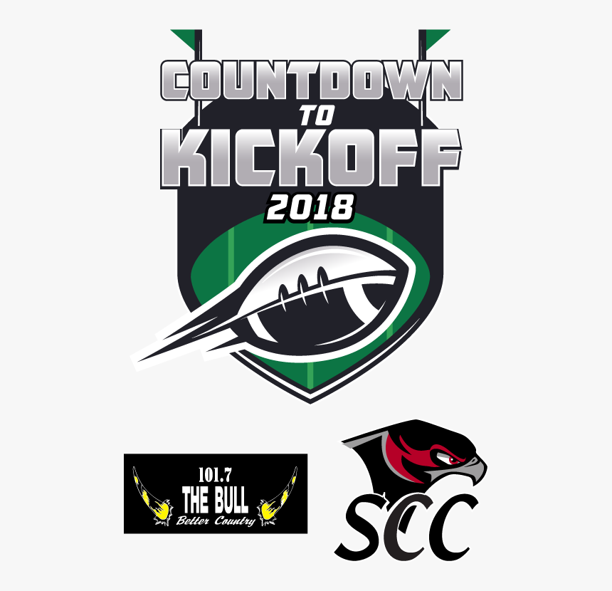 Graphic Design, HD Png Download