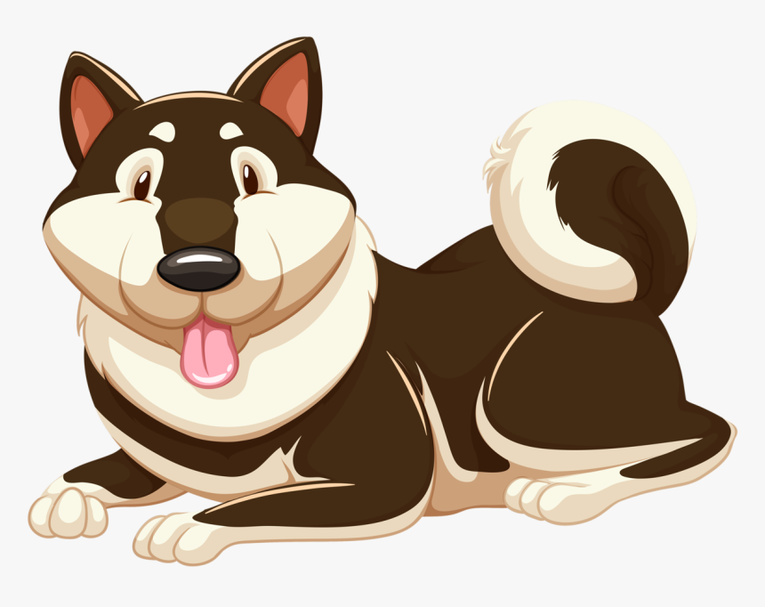 Transparent Dog Running Clipart - Spell Dog, HD Png Download