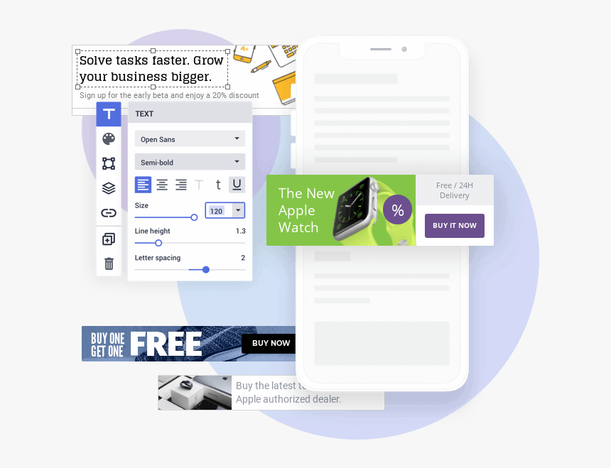 Screenshot, HD Png Download