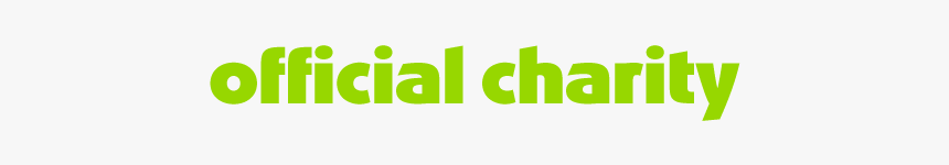 Parallel, HD Png Download