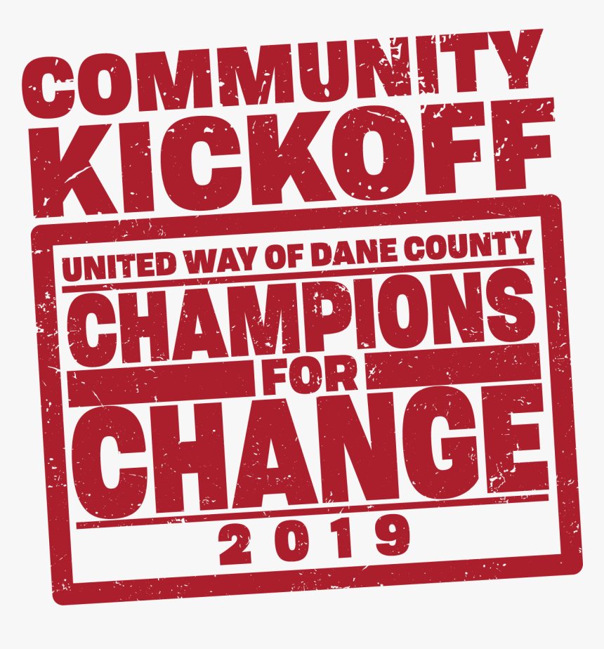 Poster, HD Png Download