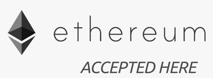 Calligraphy, HD Png Download