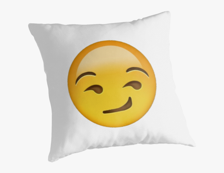 Cushion, HD Png Download