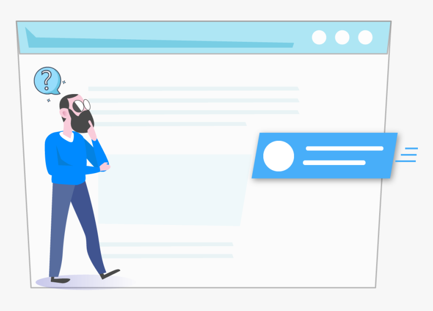 Screenshot, HD Png Download