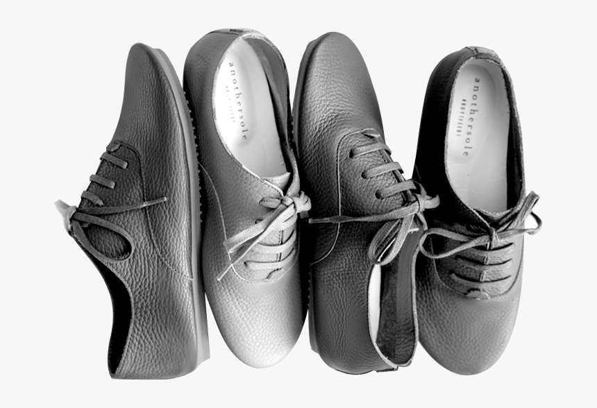 Walking Shoe, HD Png Download