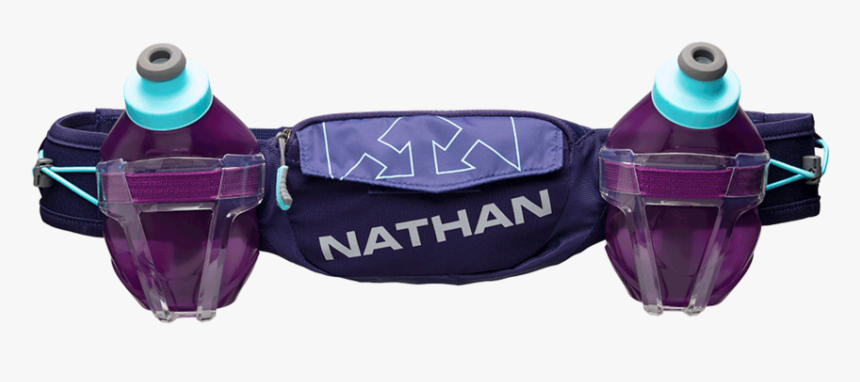 Nathan, HD Png Download