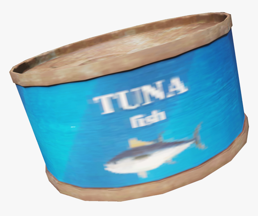 Miscreated Wiki - Great White Shark, HD Png Download