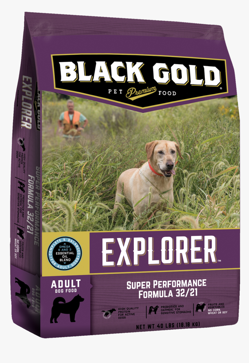 Companion Dog, HD Png Download