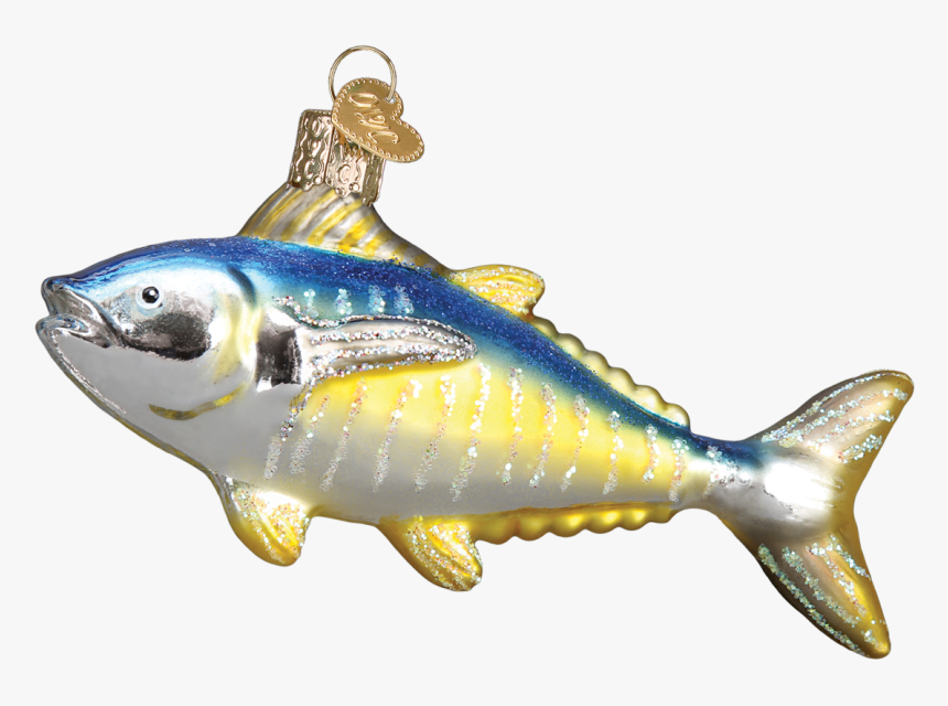 Chub Salmon, HD Png Download