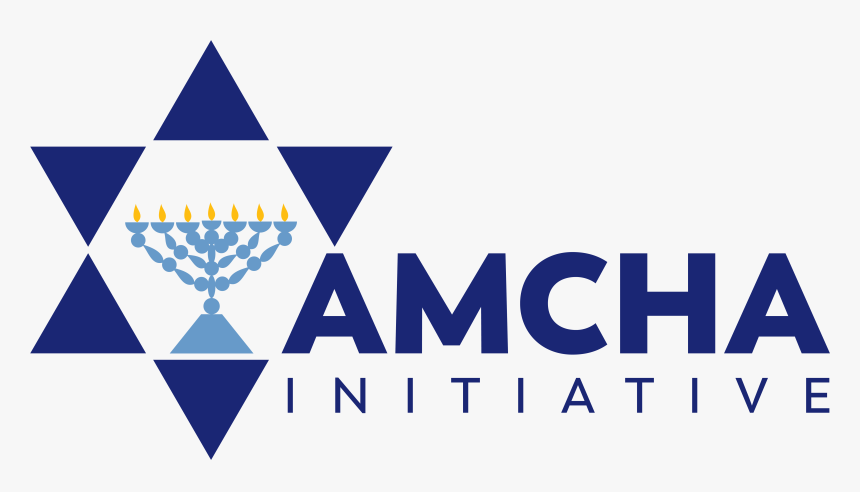 Charity Ads , Png Download - Gracehaven Logo, Transparent Png