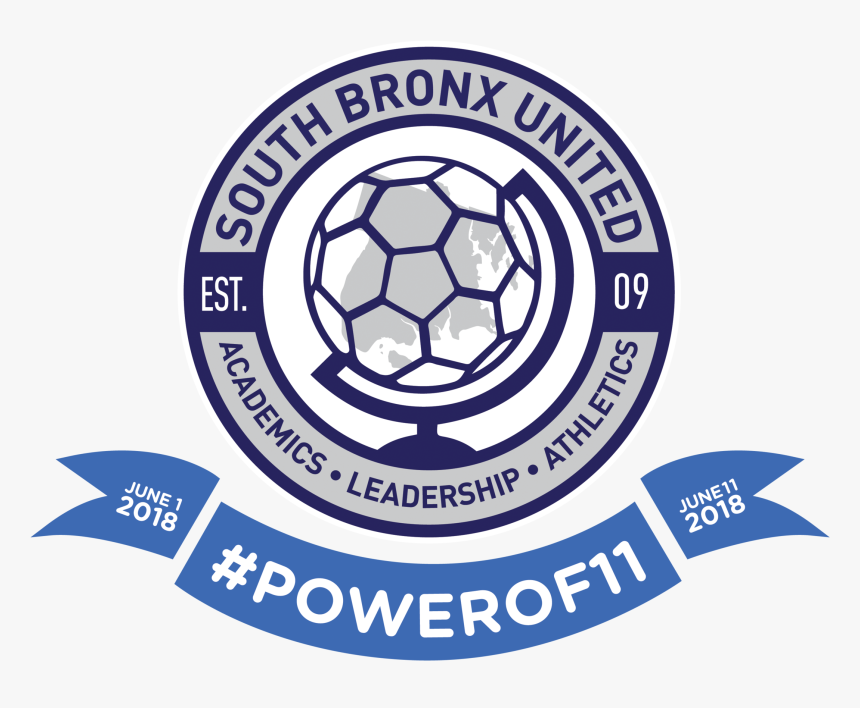 #powerof11 Kickoff Party, HD Png Download