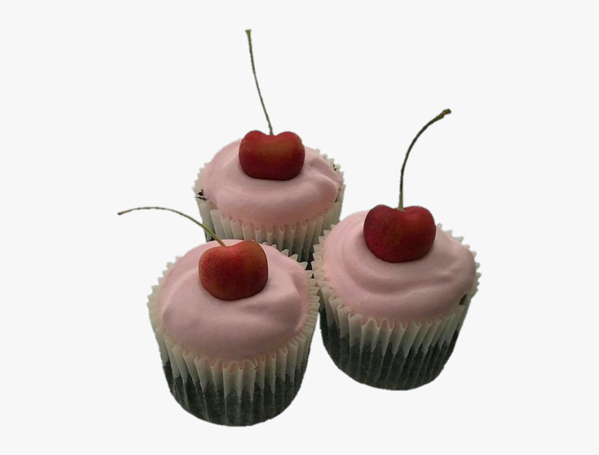 Image - Dessert Png, Transparent Png