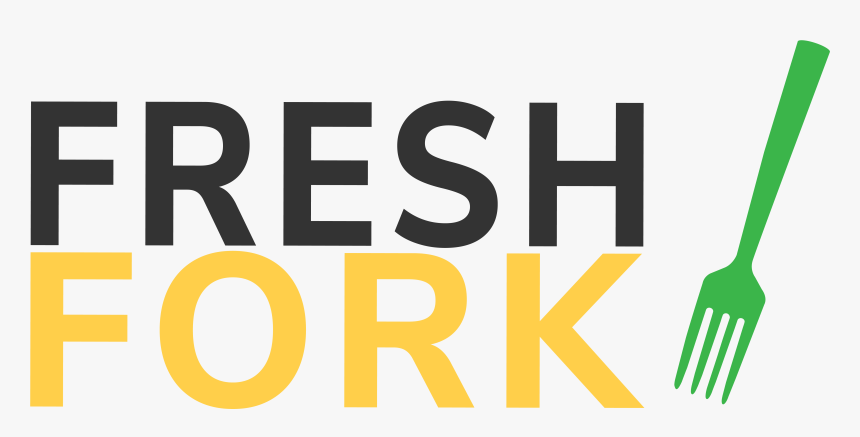 Fresh Png, Transparent Png