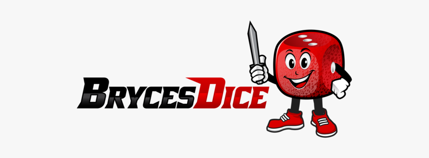 Dnd Dice Png, Transparent Png