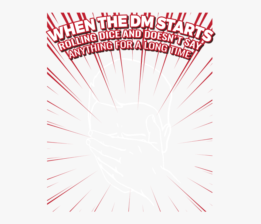 Dnd Dice Png, Transparent Png