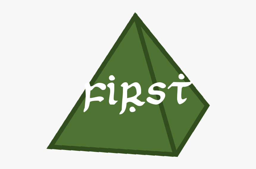 Dnd Dice Png, Transparent Png