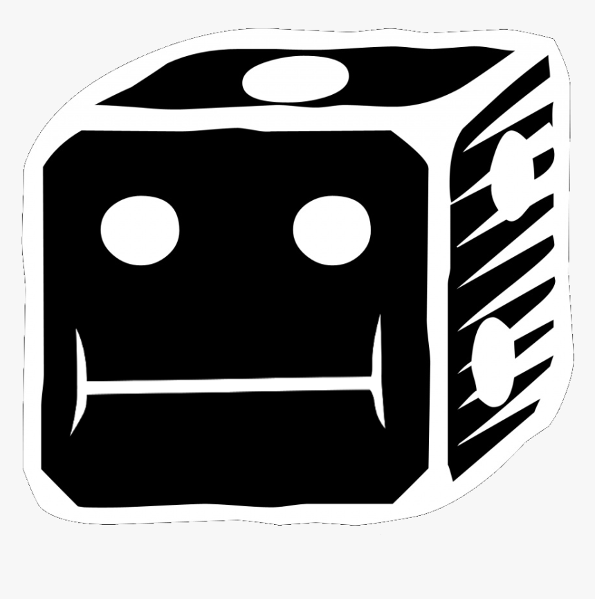 Picked Up, HD Png Download