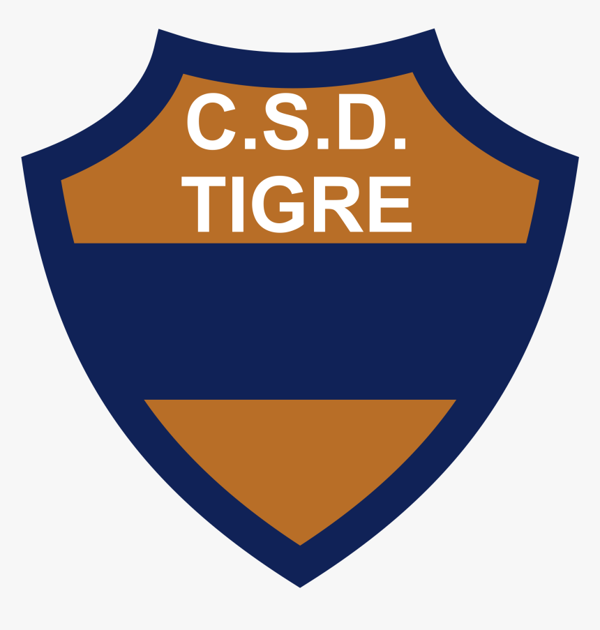 Tigre Png, Transparent Png