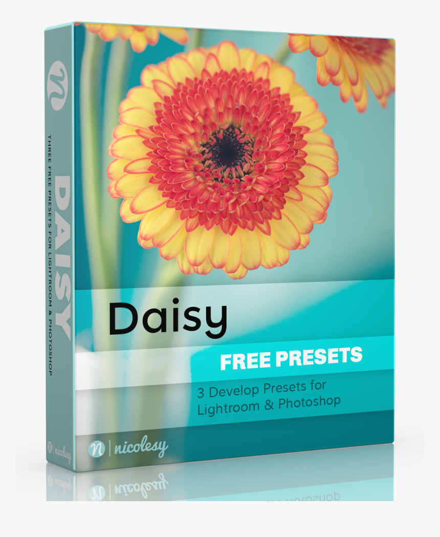 Free Lightroom Presets, HD Png Download