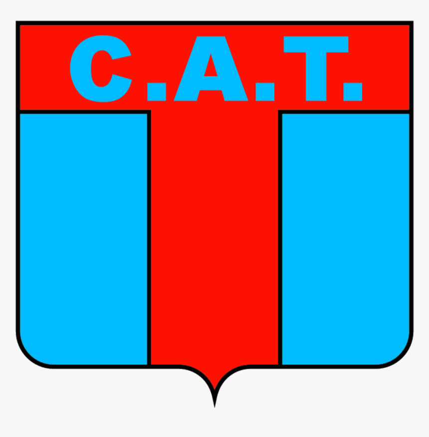 File - Tigre, HD Png Download