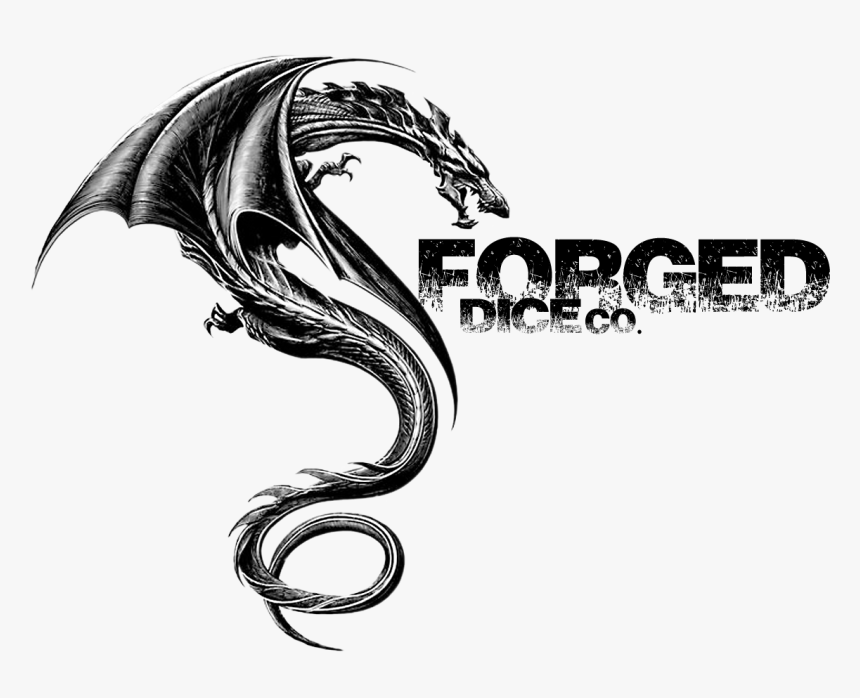 Dnd Dice Png, Transparent Png