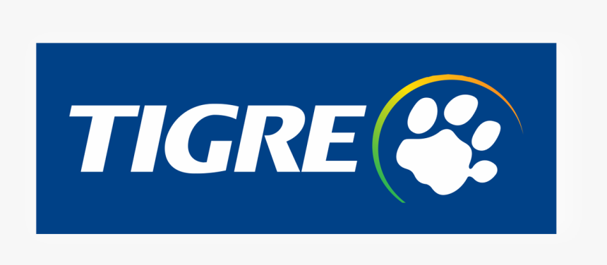 Thumb Image, HD Png Download