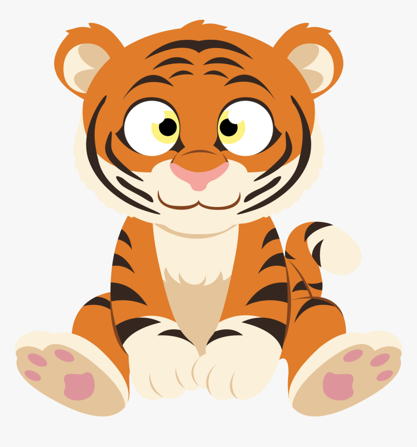 Online Chat , Png Download, Transparent Png