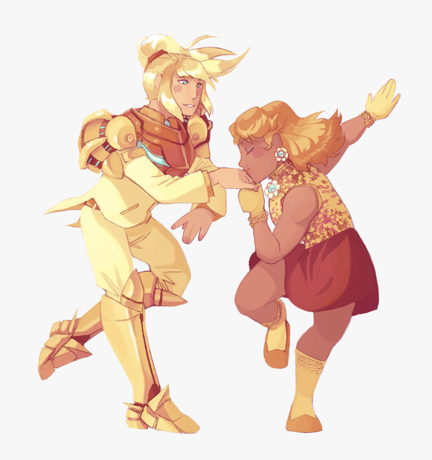 Daisy Png Tumblr, Transparent Png