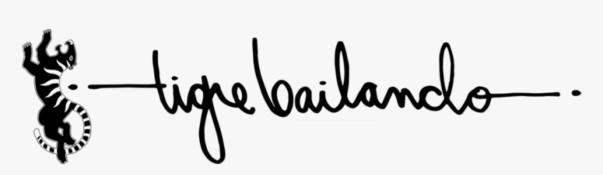 Tigre Png, Transparent Png